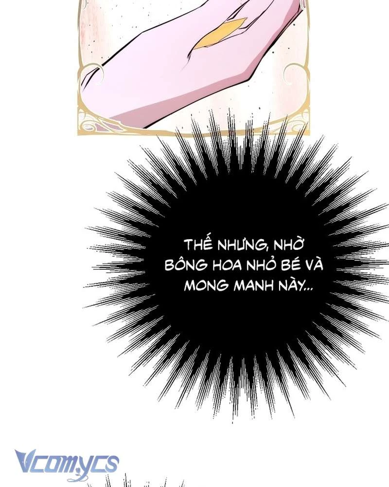 Hãy Dạy Em Cách Khao Khát Chapter 30 - 133