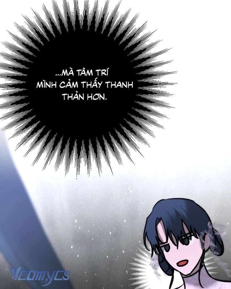 Hãy Dạy Em Cách Khao Khát Chapter 30 - 134