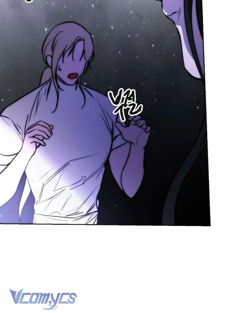 Hãy Dạy Em Cách Khao Khát Chapter 30 - 137