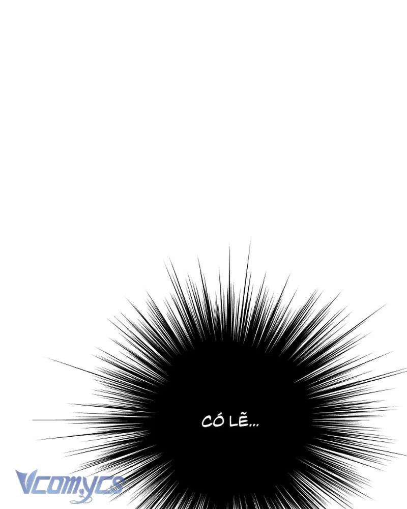 Hãy Dạy Em Cách Khao Khát Chapter 30 - 138