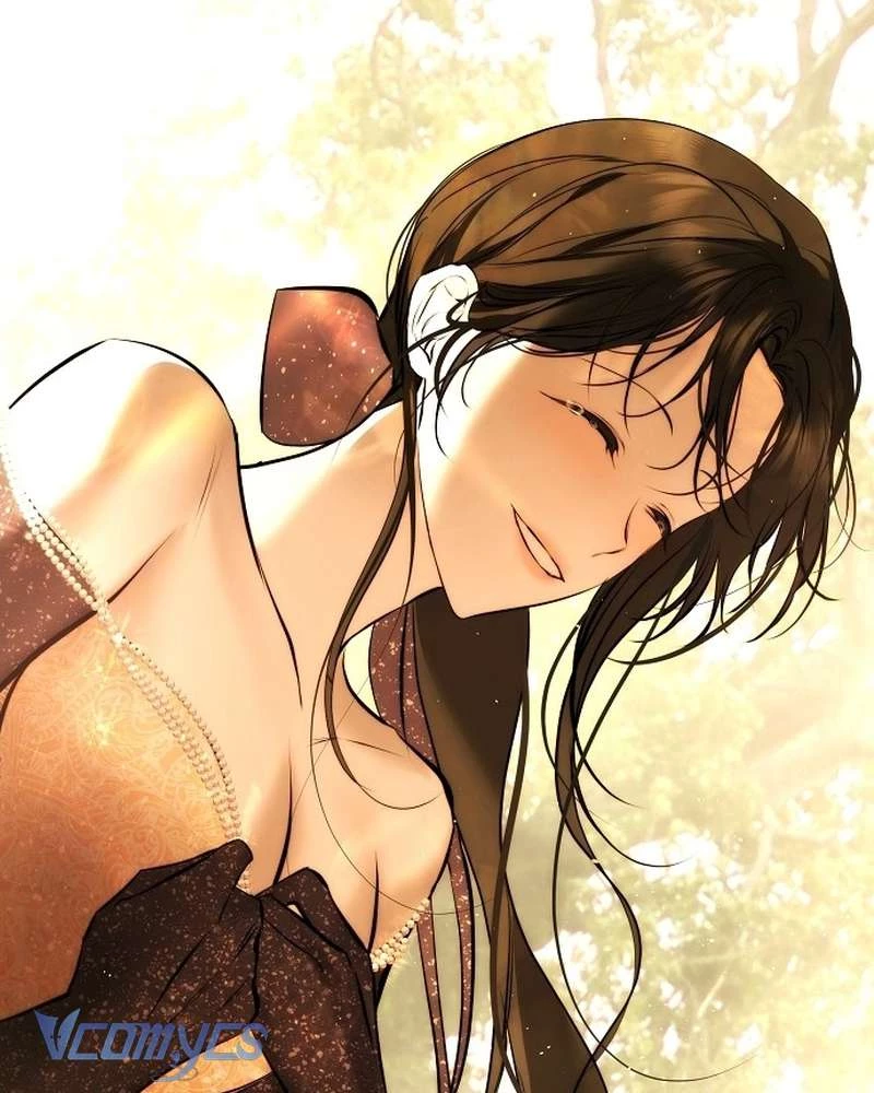 Hãy Dạy Em Cách Khao Khát Chapter 30 - 140