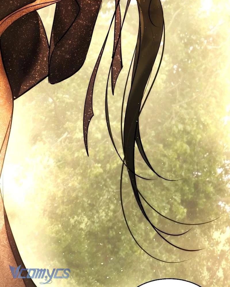 Hãy Dạy Em Cách Khao Khát Chapter 30 - 141