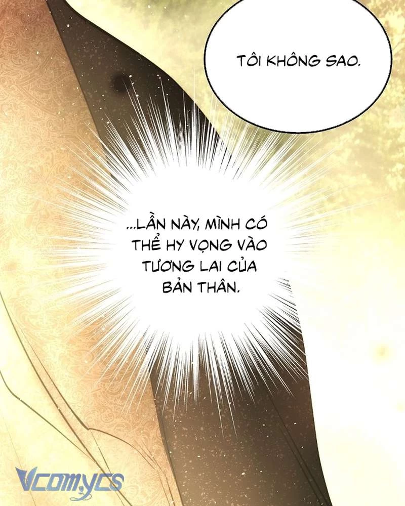 Hãy Dạy Em Cách Khao Khát Chapter 30 - 142