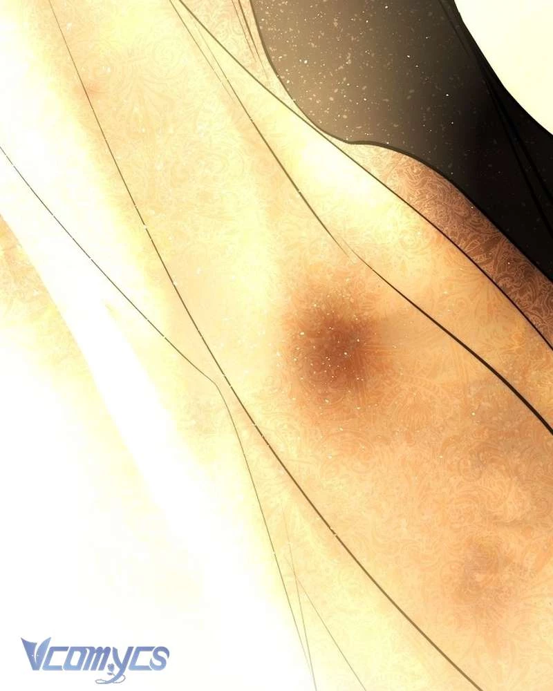 Hãy Dạy Em Cách Khao Khát Chapter 30 - 143