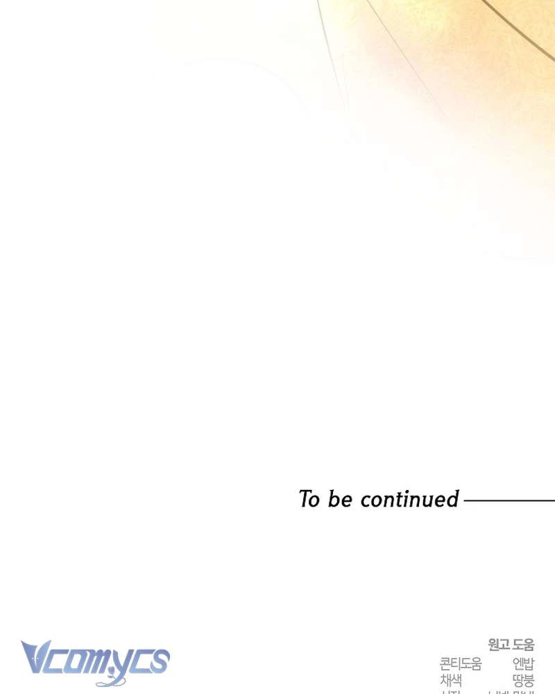 Hãy Dạy Em Cách Khao Khát Chapter 30 - 144