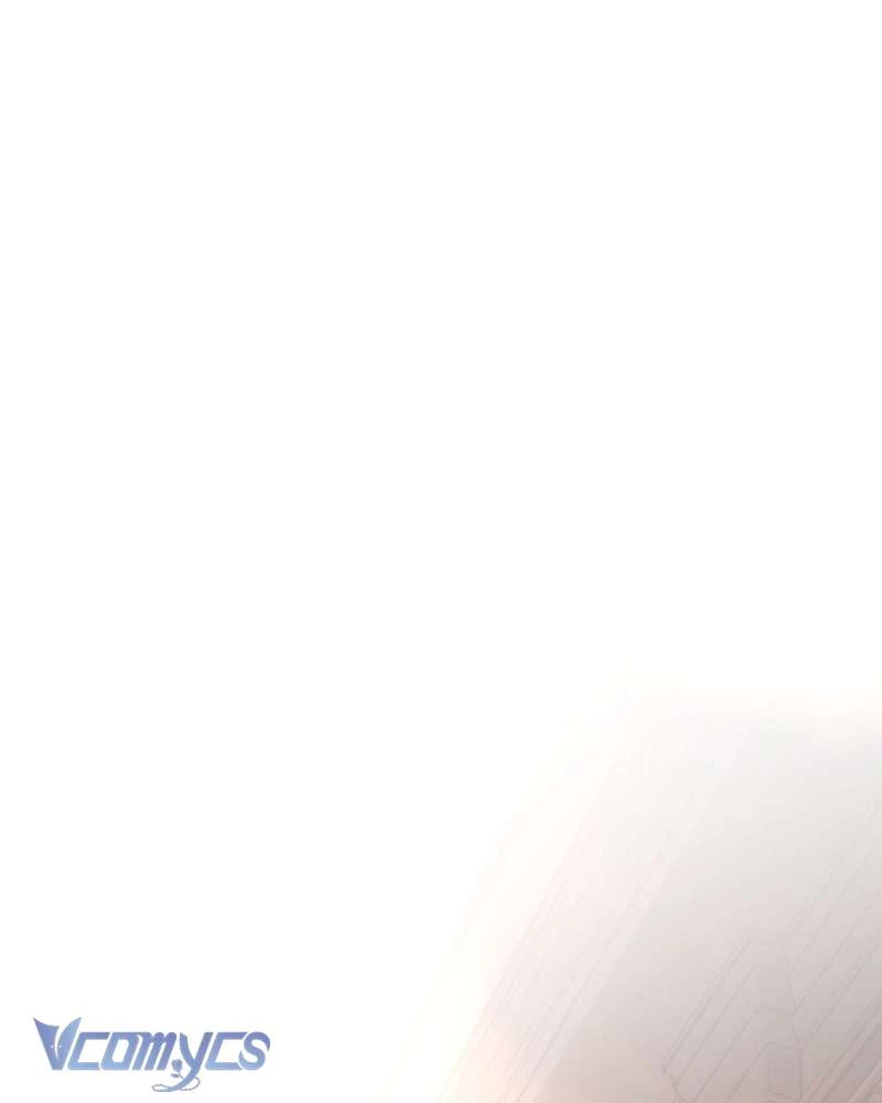 Hãy Dạy Em Cách Khao Khát Chapter 31 - 2