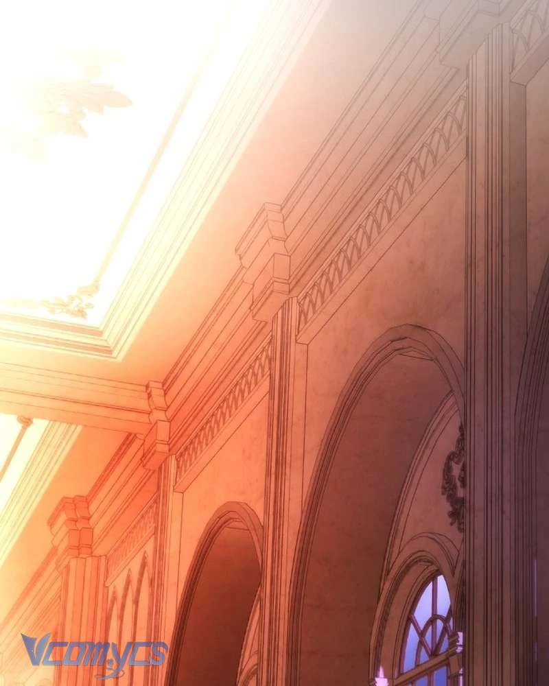 Hãy Dạy Em Cách Khao Khát Chapter 31 - 3