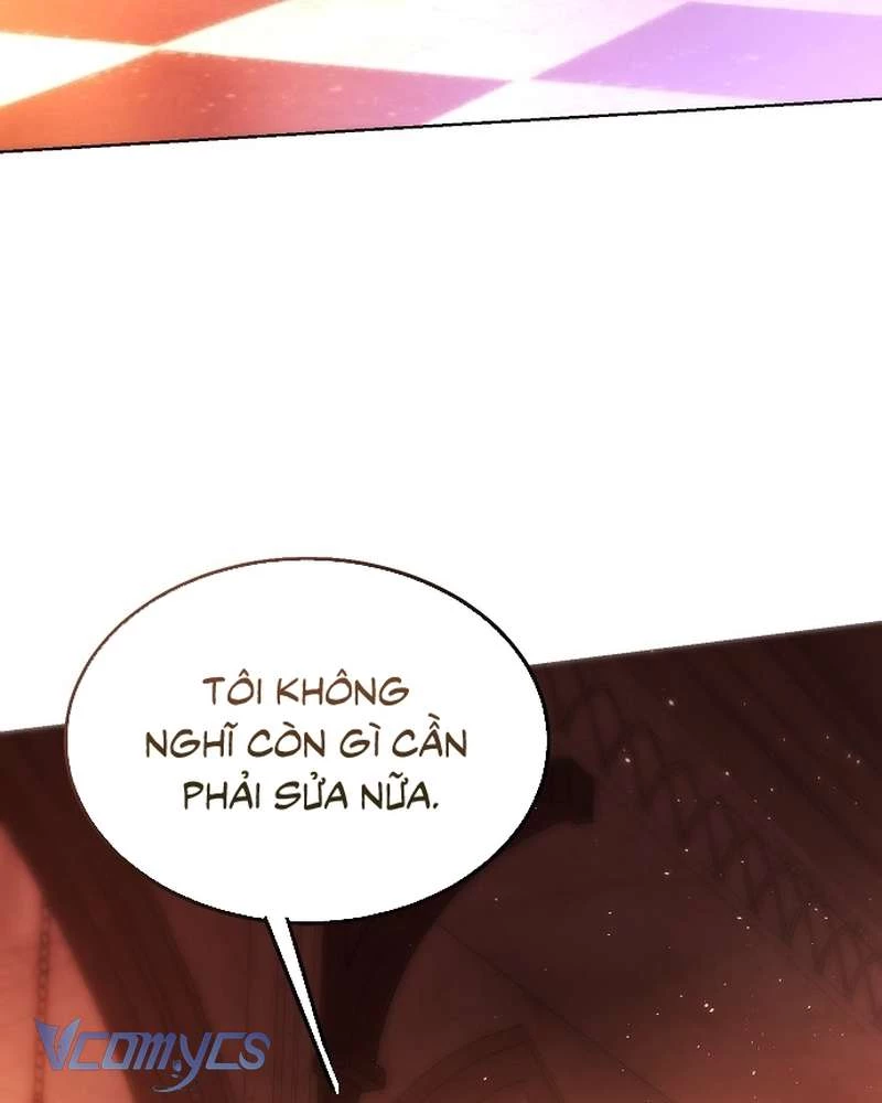 Hãy Dạy Em Cách Khao Khát Chapter 31 - 5
