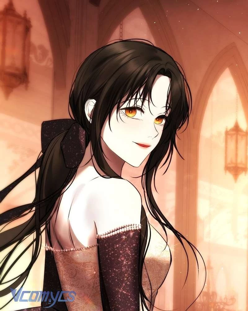 Hãy Dạy Em Cách Khao Khát Chapter 31 - 6