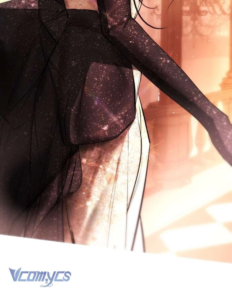 Hãy Dạy Em Cách Khao Khát Chapter 31 - 7