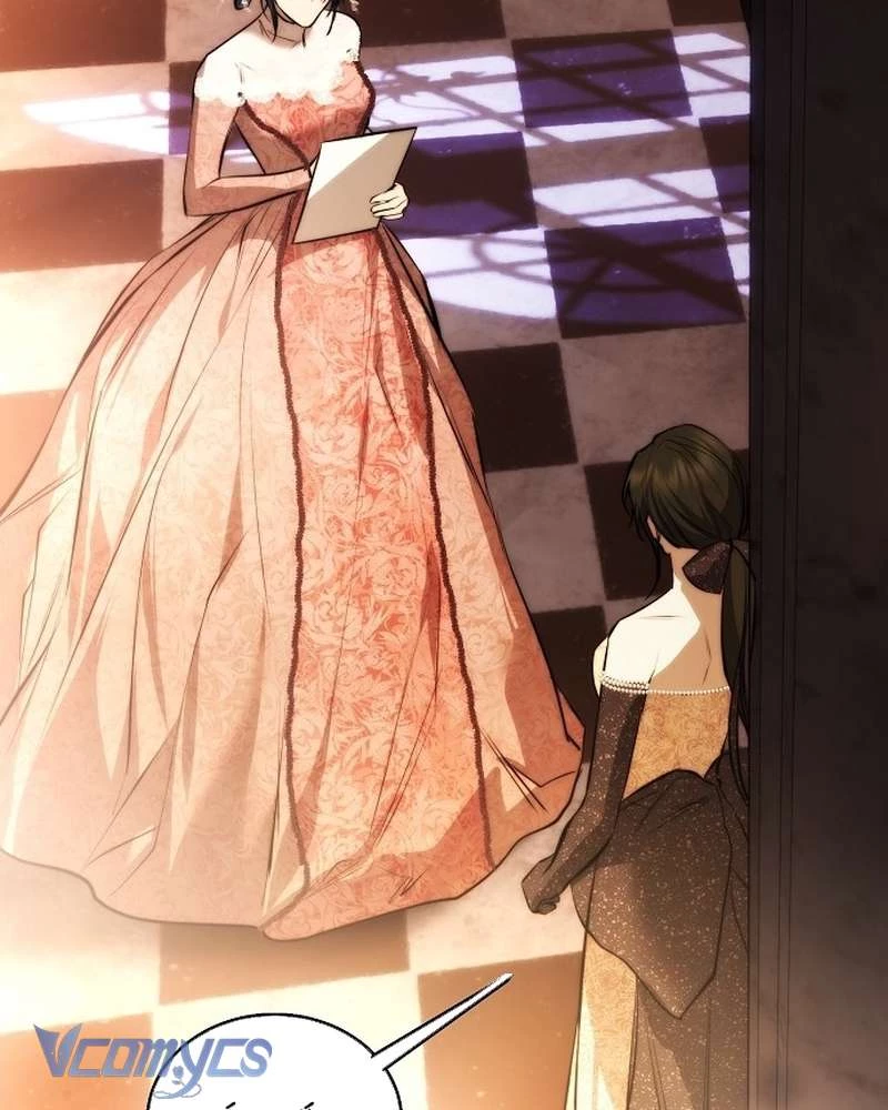 Hãy Dạy Em Cách Khao Khát Chapter 31 - 9