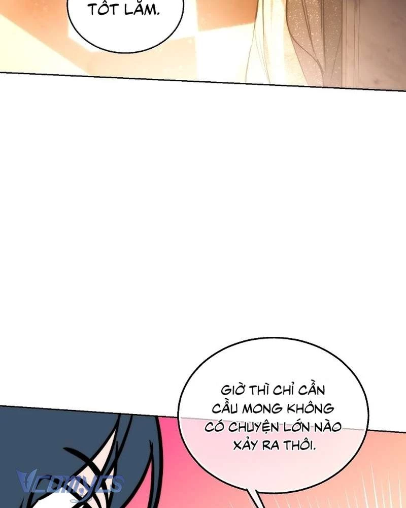 Hãy Dạy Em Cách Khao Khát Chapter 31 - 10