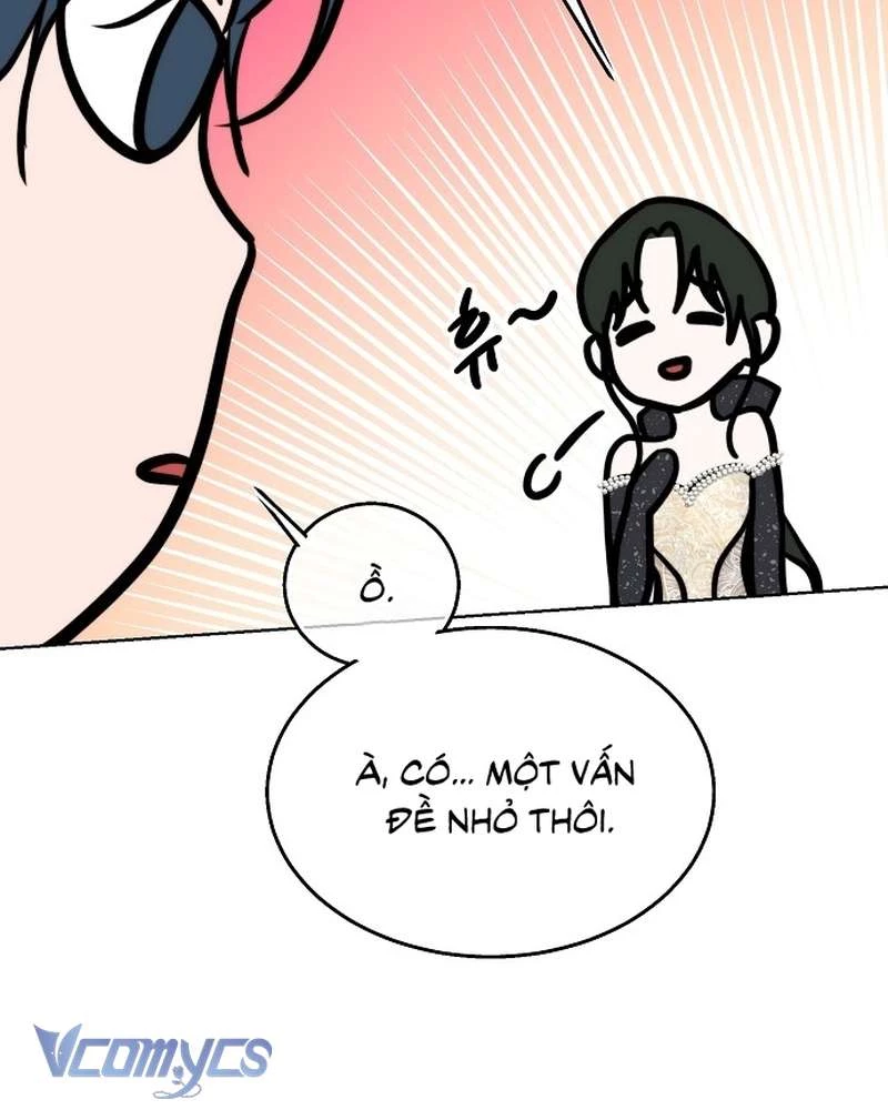 Hãy Dạy Em Cách Khao Khát Chapter 31 - 11