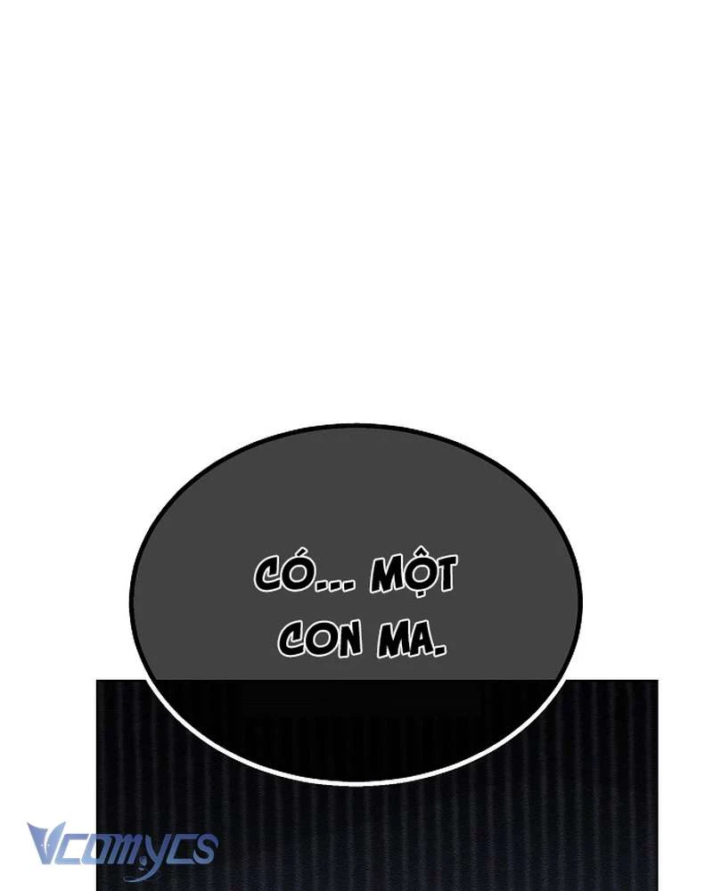 Hãy Dạy Em Cách Khao Khát Chapter 31 - 12