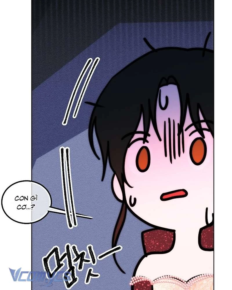 Hãy Dạy Em Cách Khao Khát Chapter 31 - 13