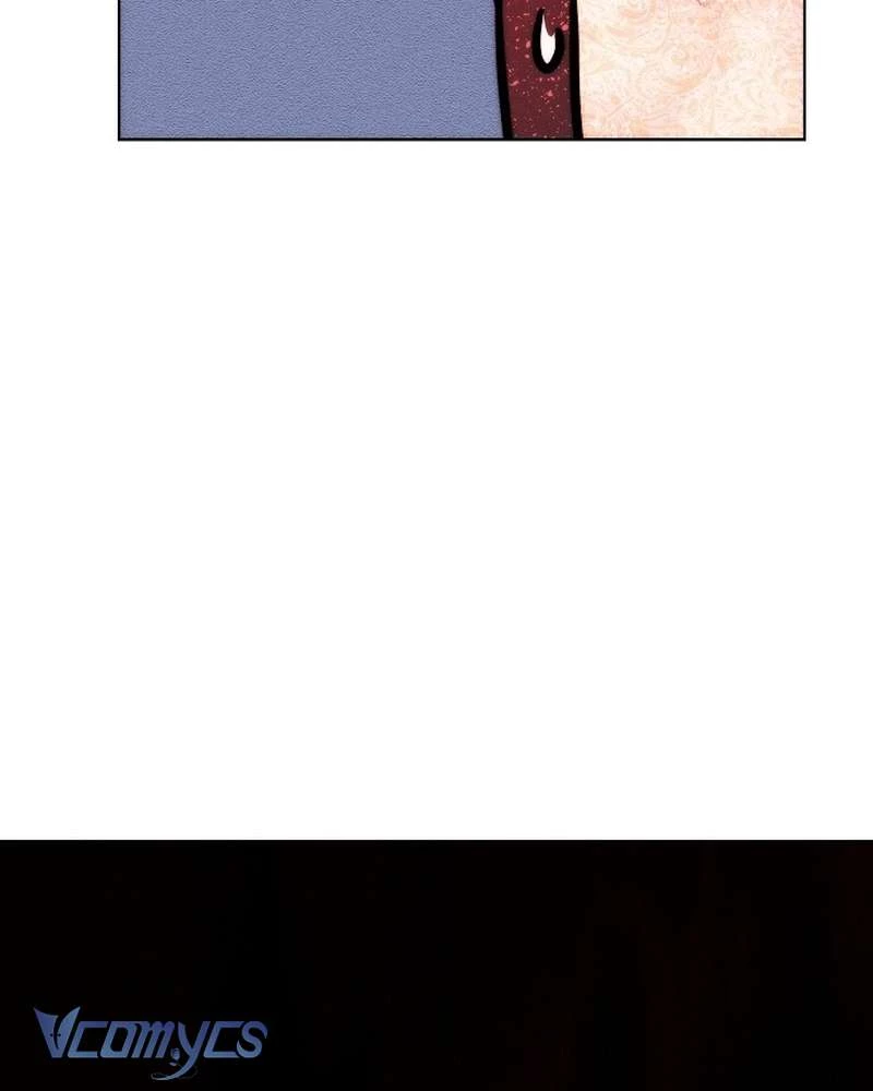 Hãy Dạy Em Cách Khao Khát Chapter 31 - 14