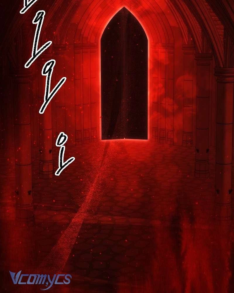 Hãy Dạy Em Cách Khao Khát Chapter 31 - 16