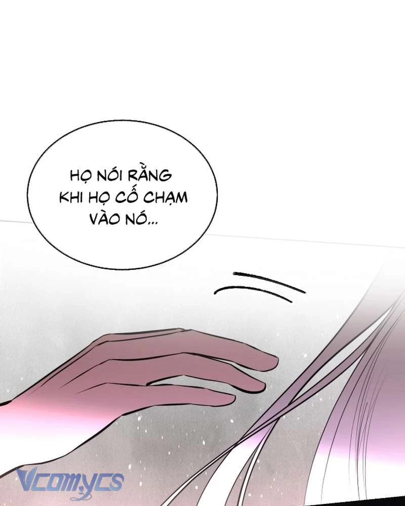 Hãy Dạy Em Cách Khao Khát Chapter 31 - 20