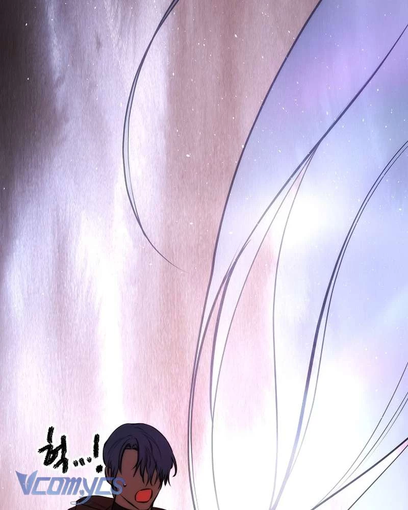 Hãy Dạy Em Cách Khao Khát Chapter 31 - 22