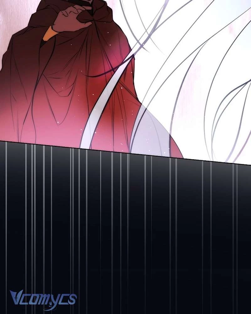 Hãy Dạy Em Cách Khao Khát Chapter 31 - 23