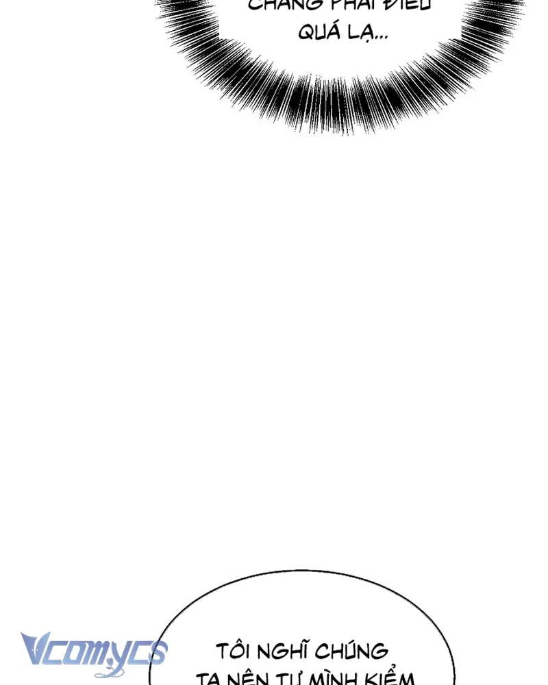 Hãy Dạy Em Cách Khao Khát Chapter 31 - 26