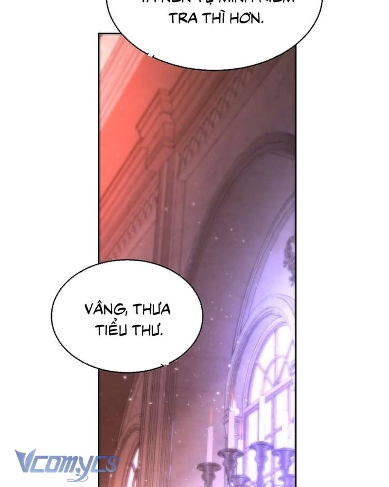 Hãy Dạy Em Cách Khao Khát Chapter 31 - 27