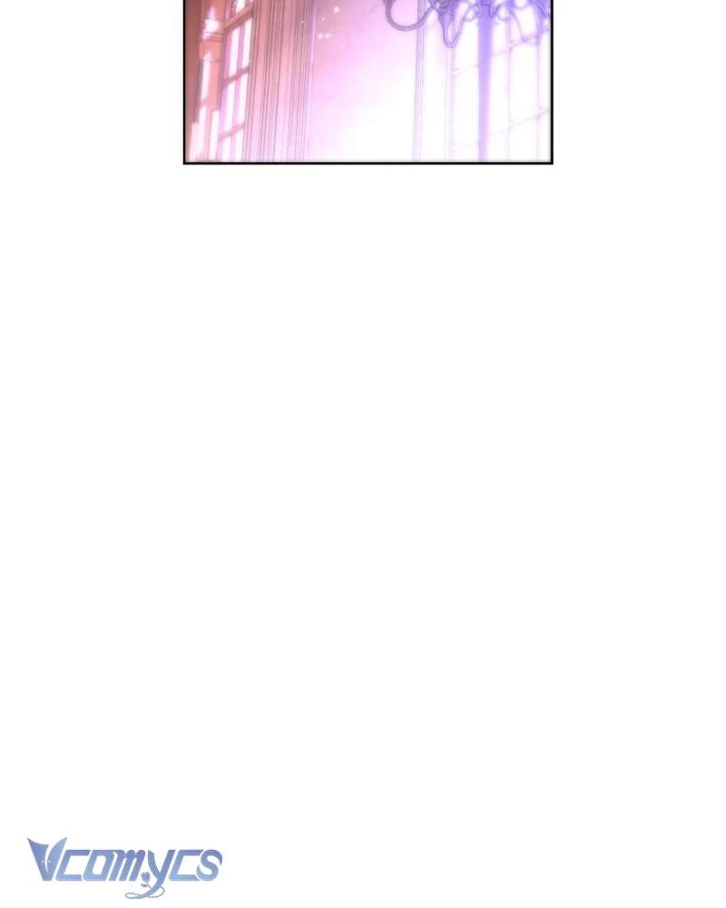 Hãy Dạy Em Cách Khao Khát Chapter 31 - 28