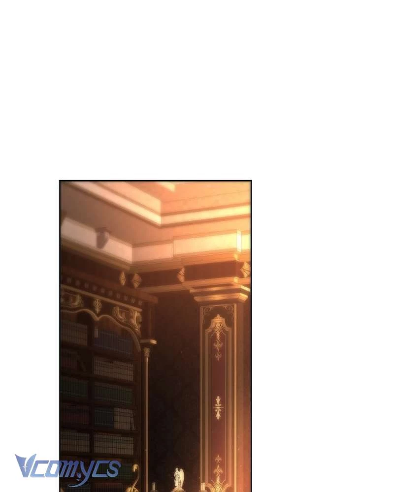 Hãy Dạy Em Cách Khao Khát Chapter 31 - 31