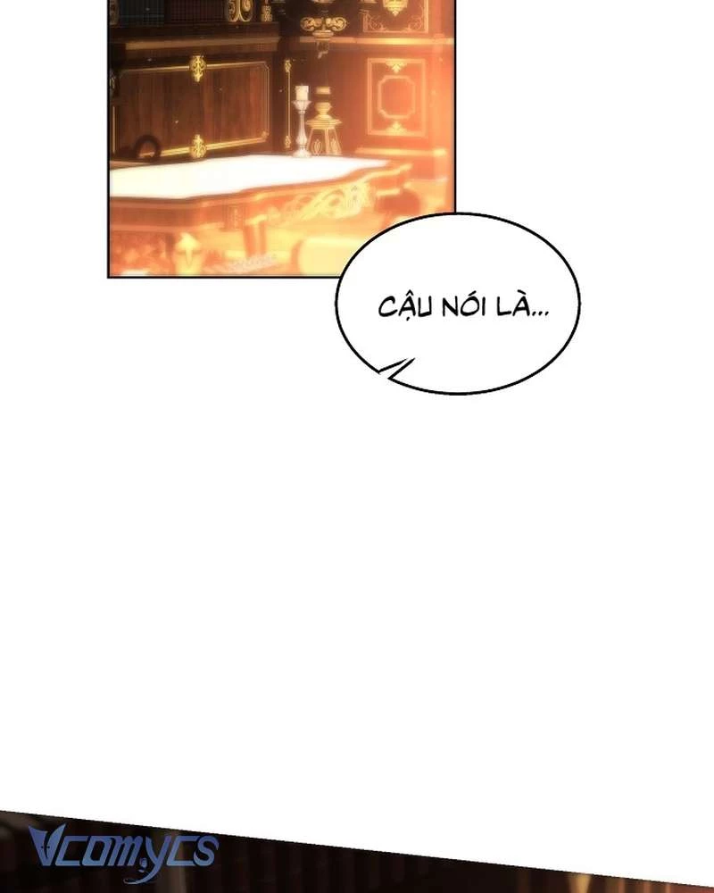 Hãy Dạy Em Cách Khao Khát Chapter 31 - 32