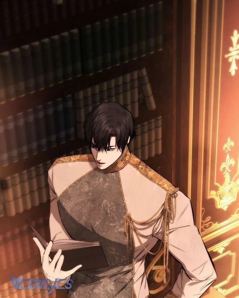 Hãy Dạy Em Cách Khao Khát Chapter 31 - 33