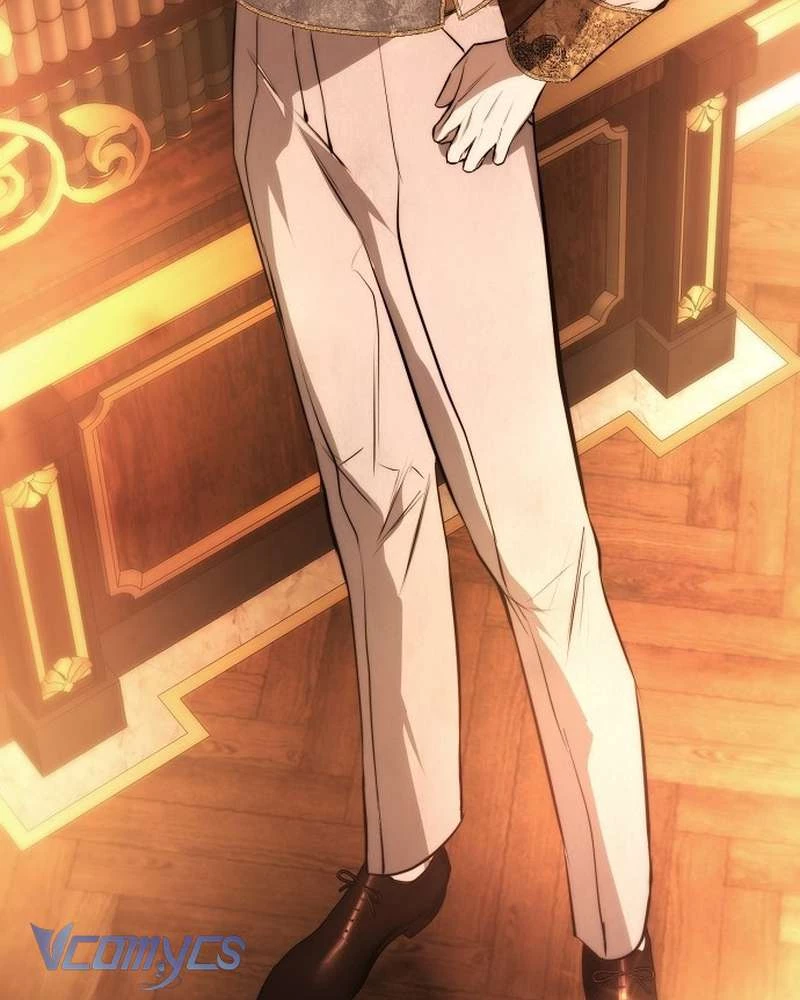 Hãy Dạy Em Cách Khao Khát Chapter 31 - 34