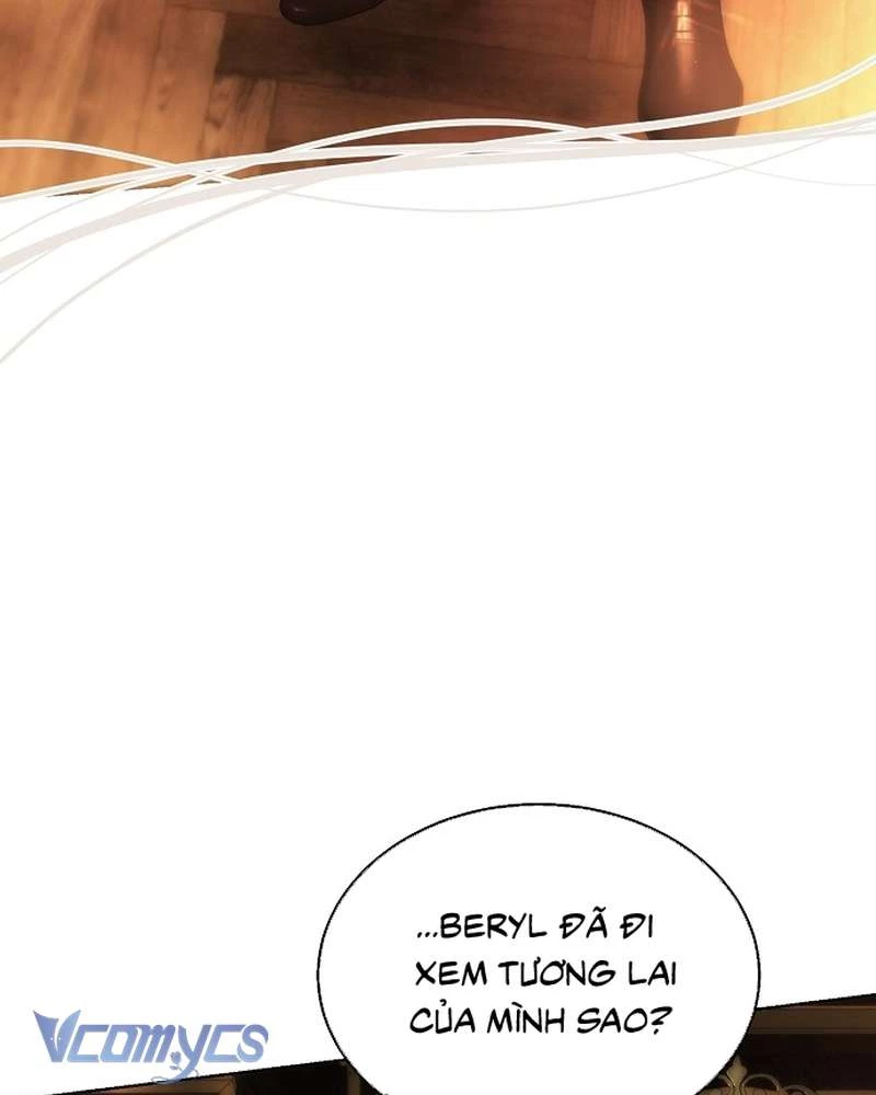 Hãy Dạy Em Cách Khao Khát Chapter 31 - 35