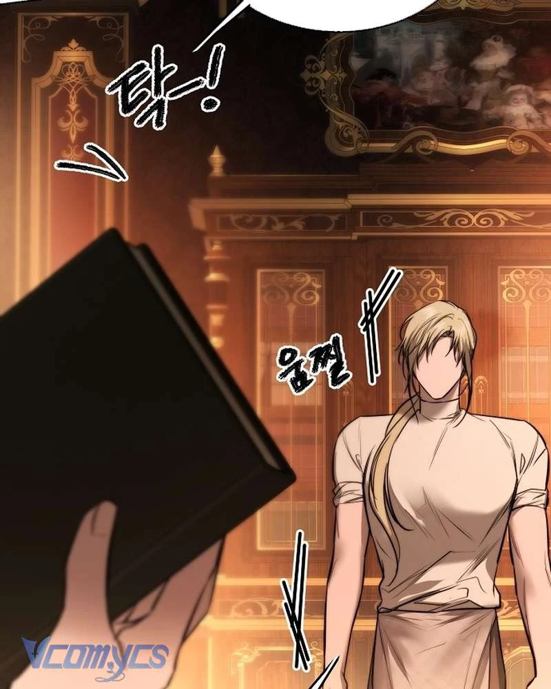 Hãy Dạy Em Cách Khao Khát Chapter 31 - 36