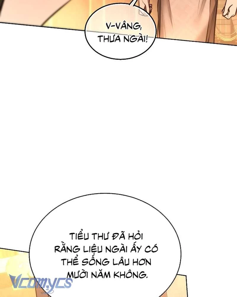 Hãy Dạy Em Cách Khao Khát Chapter 31 - 37