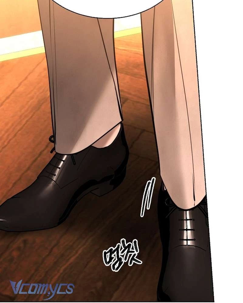 Hãy Dạy Em Cách Khao Khát Chapter 31 - 38