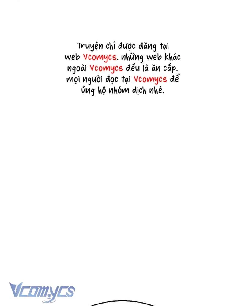 Hãy Dạy Em Cách Khao Khát Chapter 31 - 39