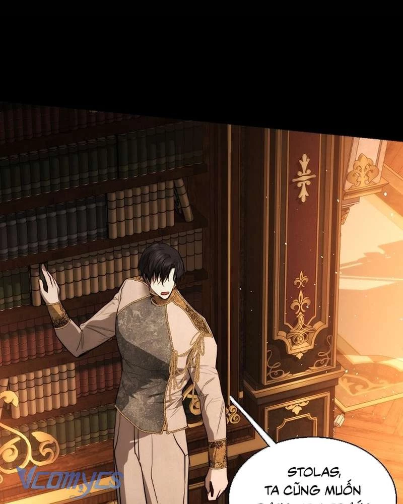 Hãy Dạy Em Cách Khao Khát Chapter 31 - 43