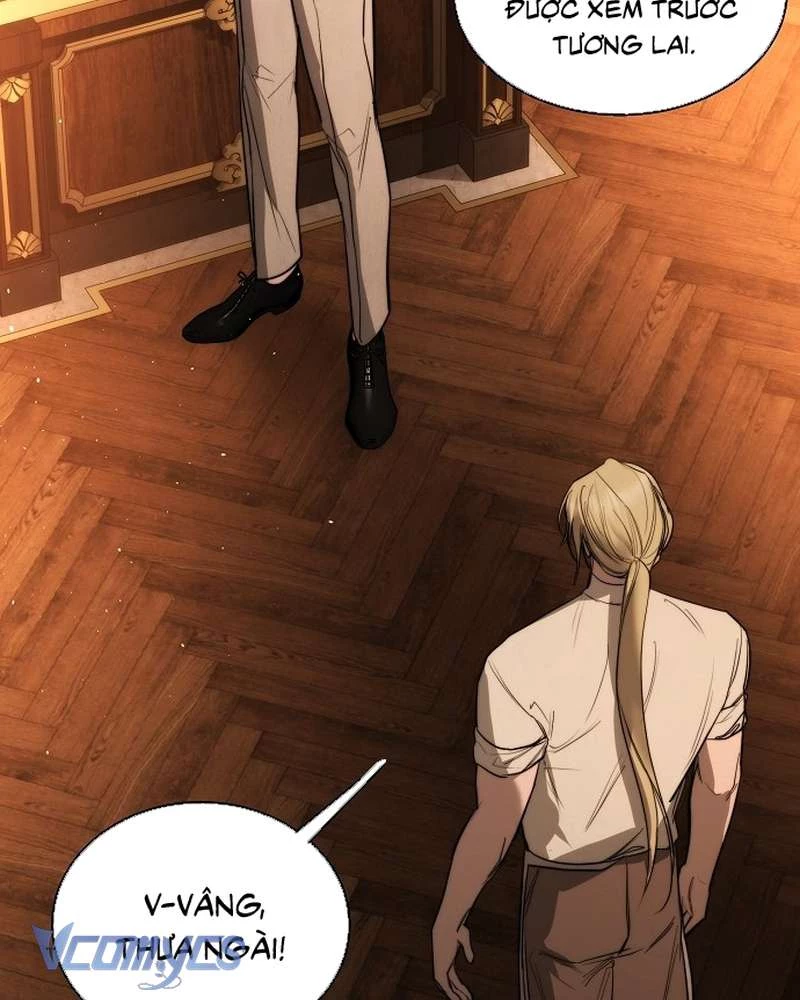 Hãy Dạy Em Cách Khao Khát Chapter 31 - 44