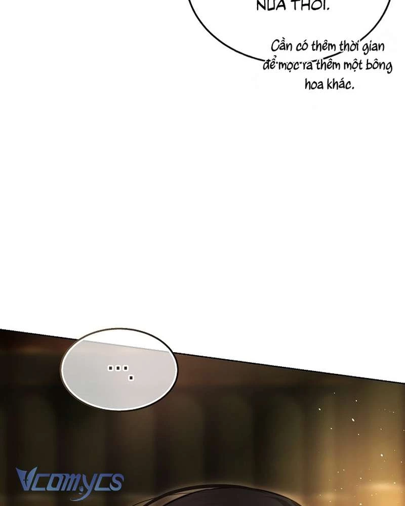 Hãy Dạy Em Cách Khao Khát Chapter 31 - 47