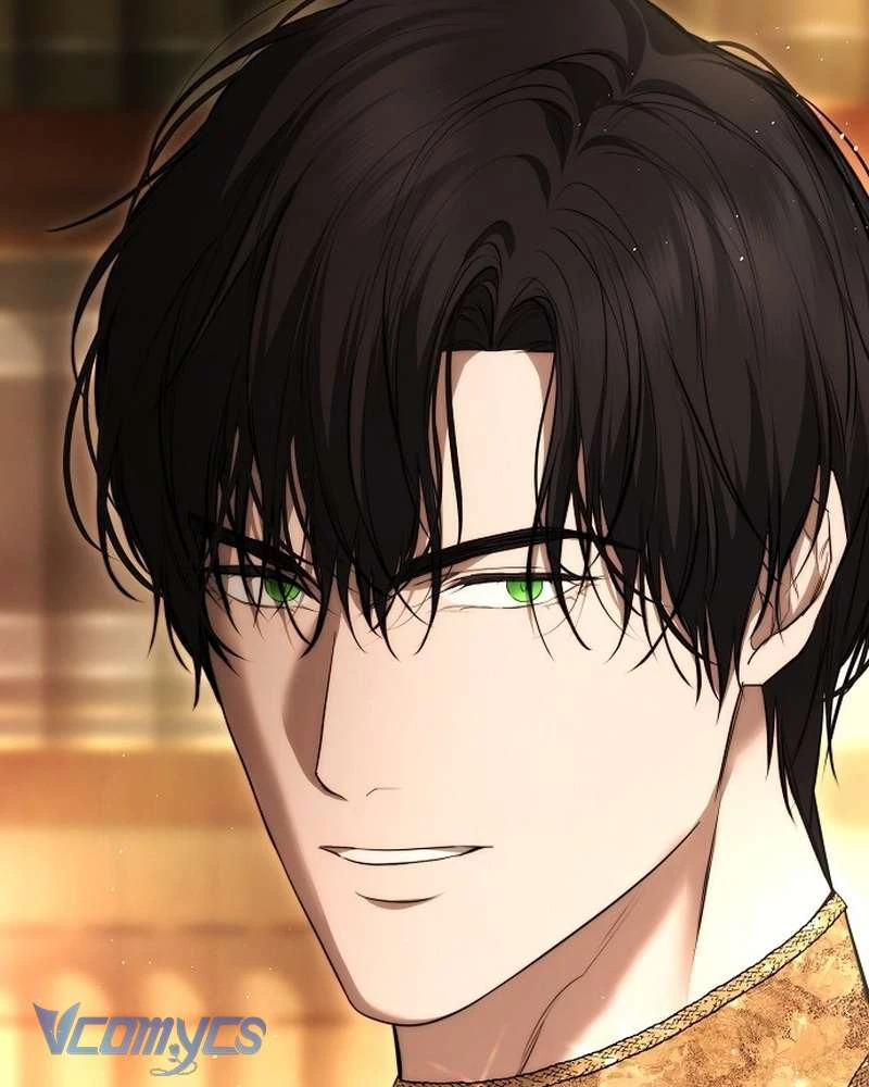 Hãy Dạy Em Cách Khao Khát Chapter 31 - 48