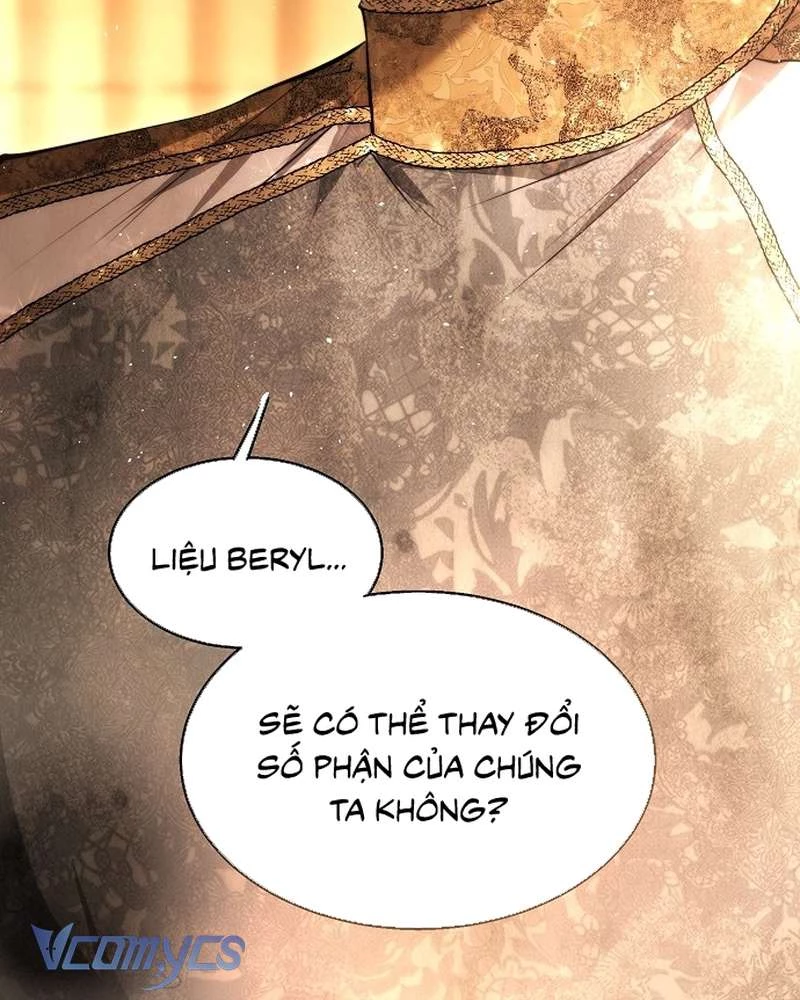 Hãy Dạy Em Cách Khao Khát Chapter 31 - 49