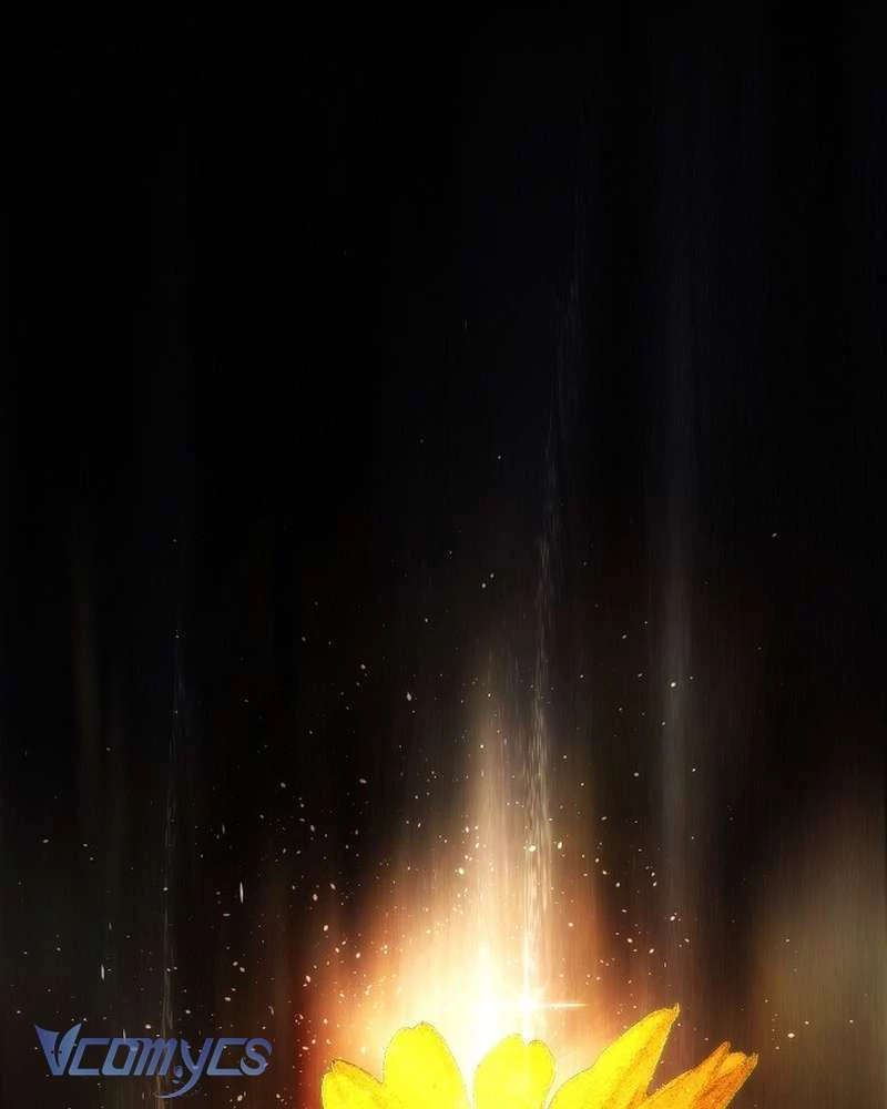 Hãy Dạy Em Cách Khao Khát Chapter 31 - 52