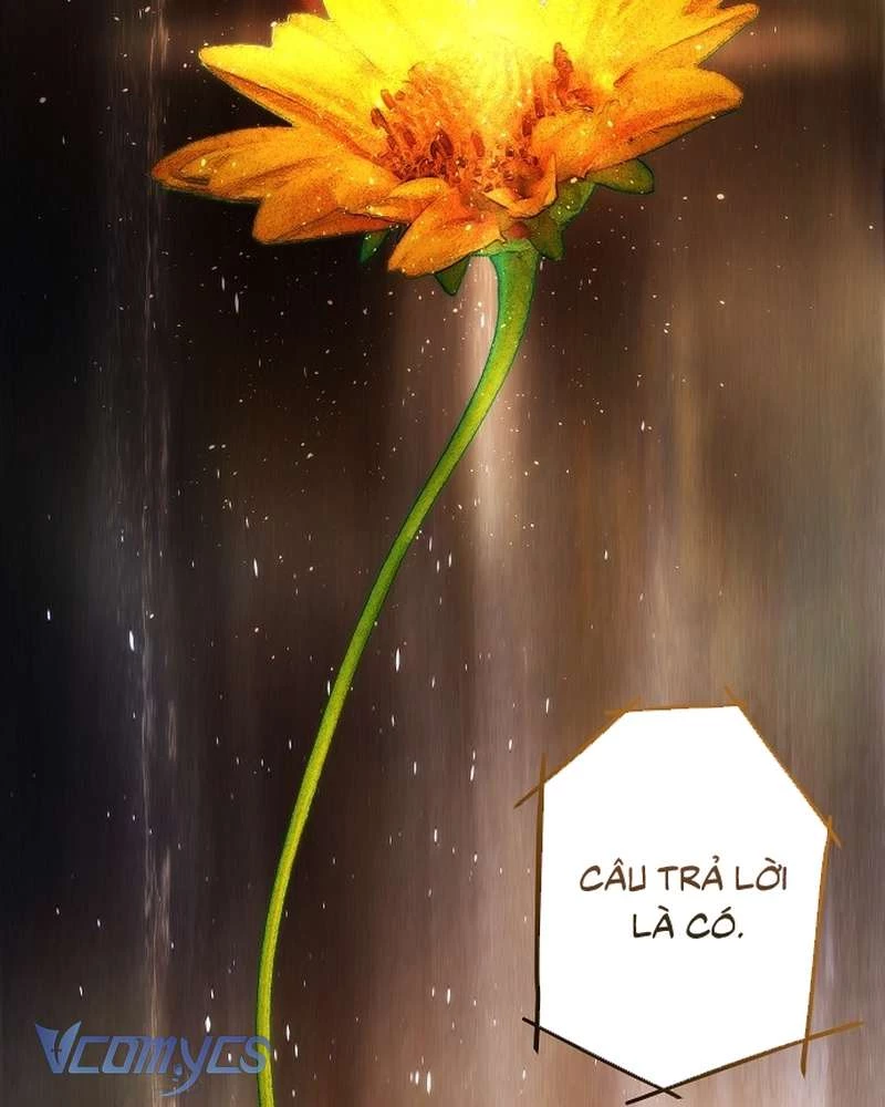 Hãy Dạy Em Cách Khao Khát Chapter 31 - 53