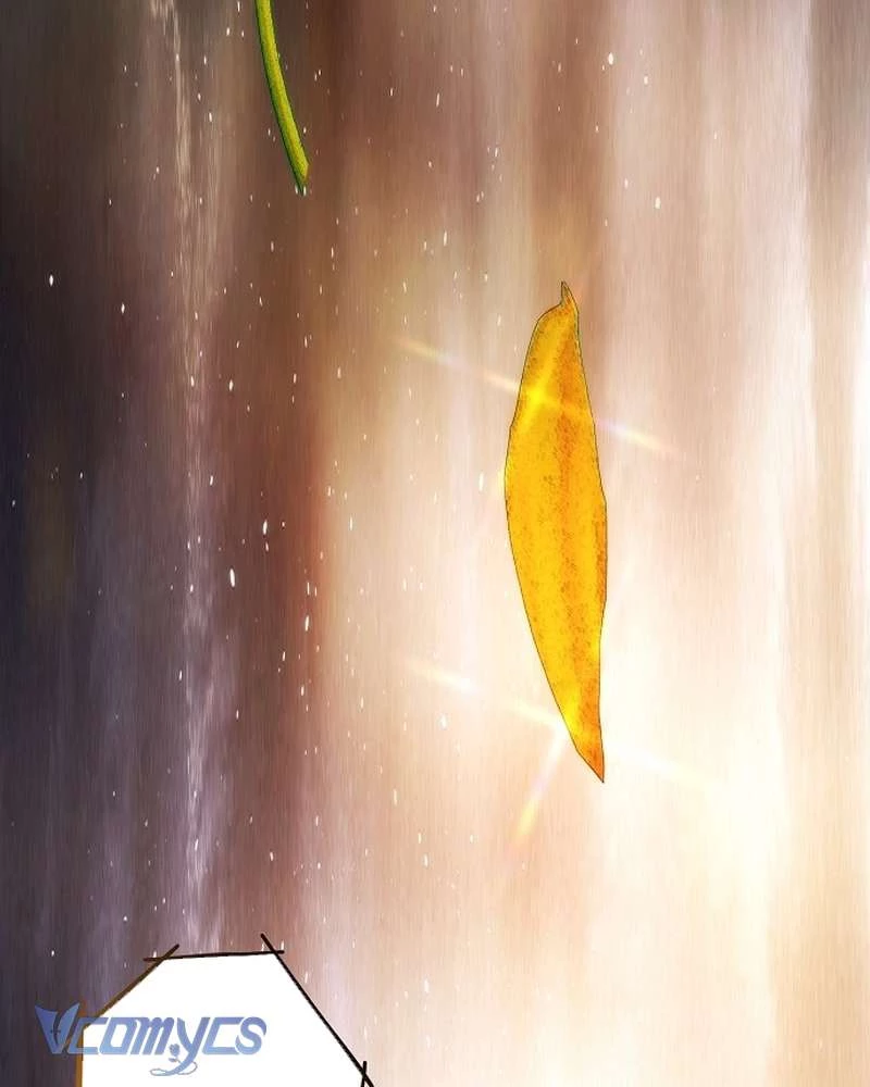 Hãy Dạy Em Cách Khao Khát Chapter 31 - 54