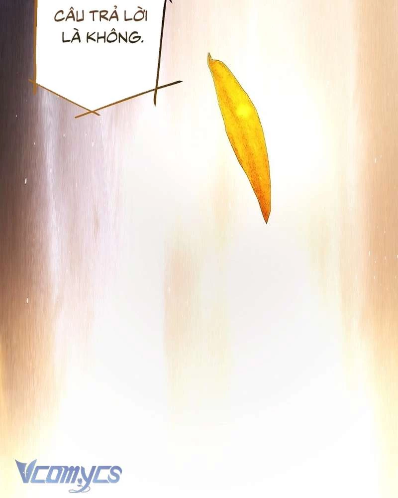 Hãy Dạy Em Cách Khao Khát Chapter 31 - 55