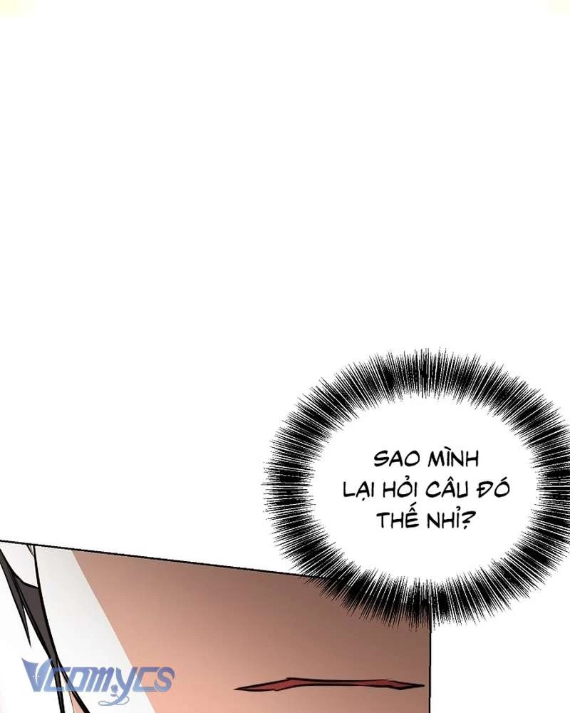 Hãy Dạy Em Cách Khao Khát Chapter 31 - 56