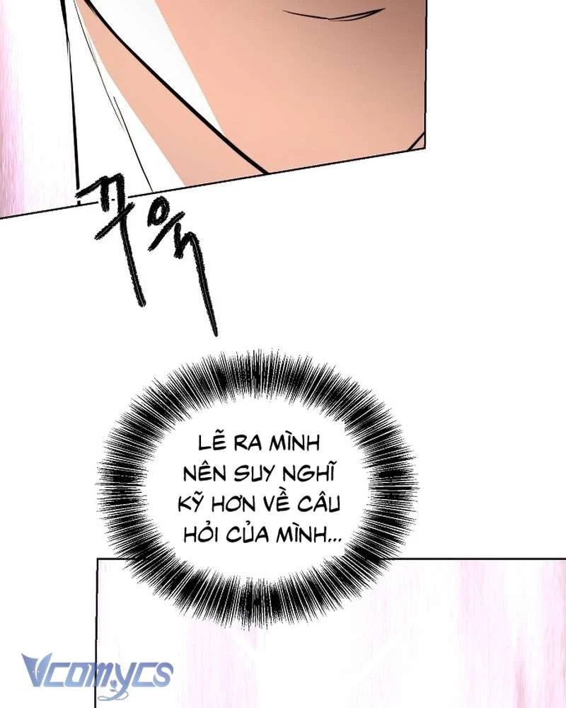 Hãy Dạy Em Cách Khao Khát Chapter 31 - 57