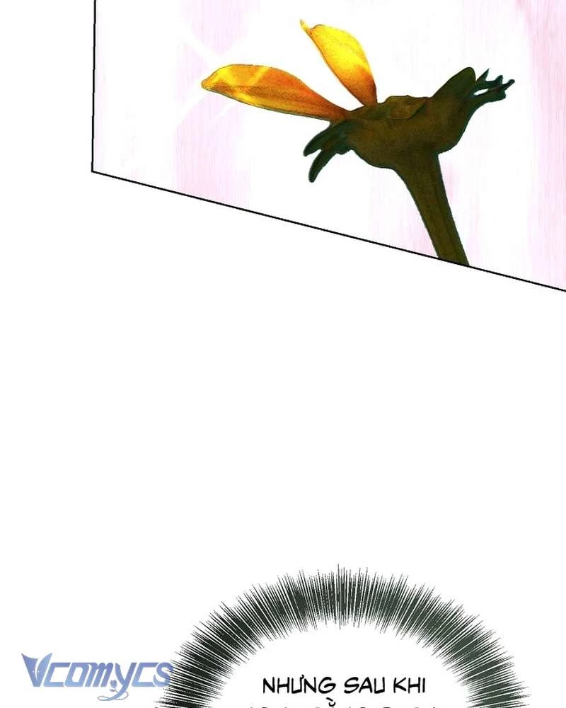 Hãy Dạy Em Cách Khao Khát Chapter 31 - 58