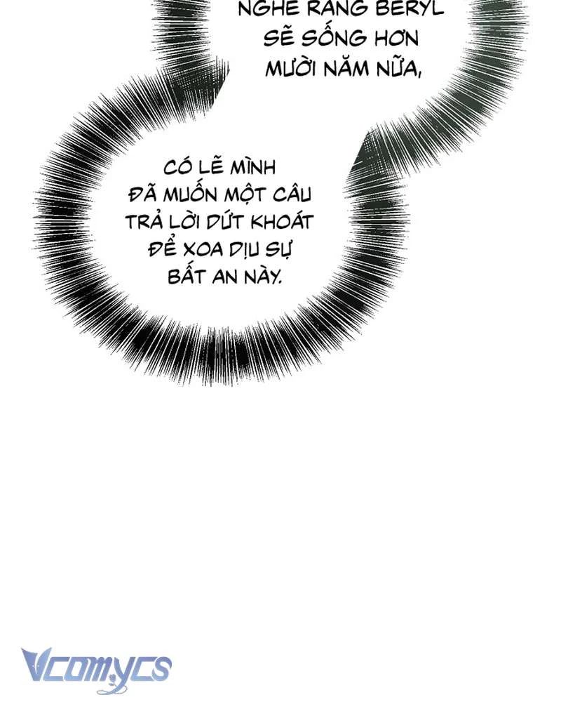 Hãy Dạy Em Cách Khao Khát Chapter 31 - 59