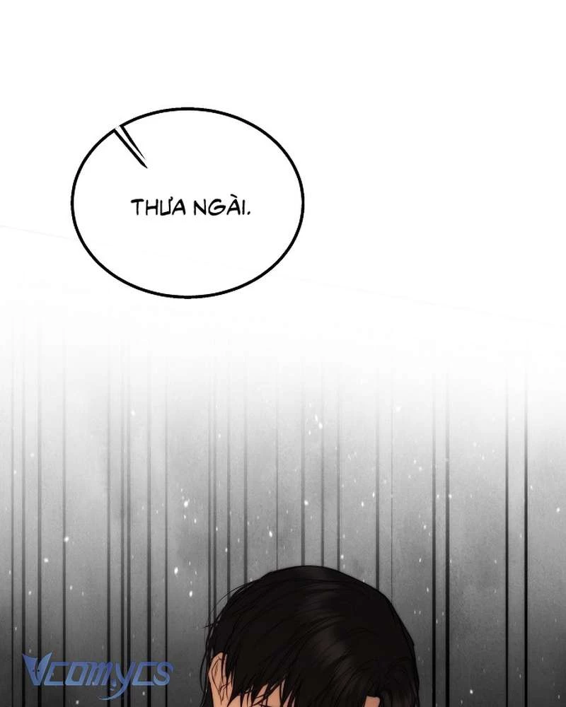 Hãy Dạy Em Cách Khao Khát Chapter 31 - 60